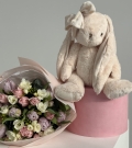 Bunny Ilanka