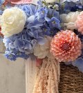Sezonas WOW grozs “Coral Sunset”