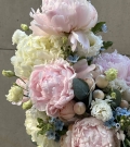 WOW basket “Sunday’s morning”