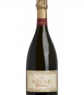 Cartizze Dry Valdobbiadene Prosecco Superiore DOCG - Ruggeri NV