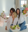 Букет Дня от Funflowers