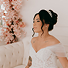 Sofia R.
