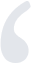 quote icon